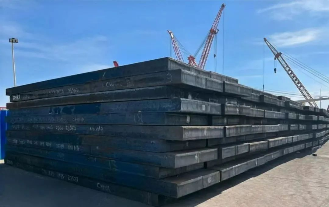 ��Ť̝��ӯ������ȫ��l��