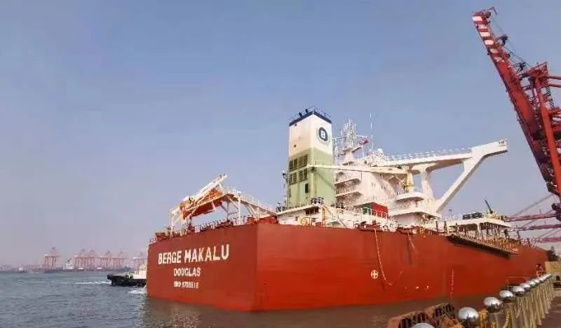 ��Ť̝��ӯ������ȫ��l��