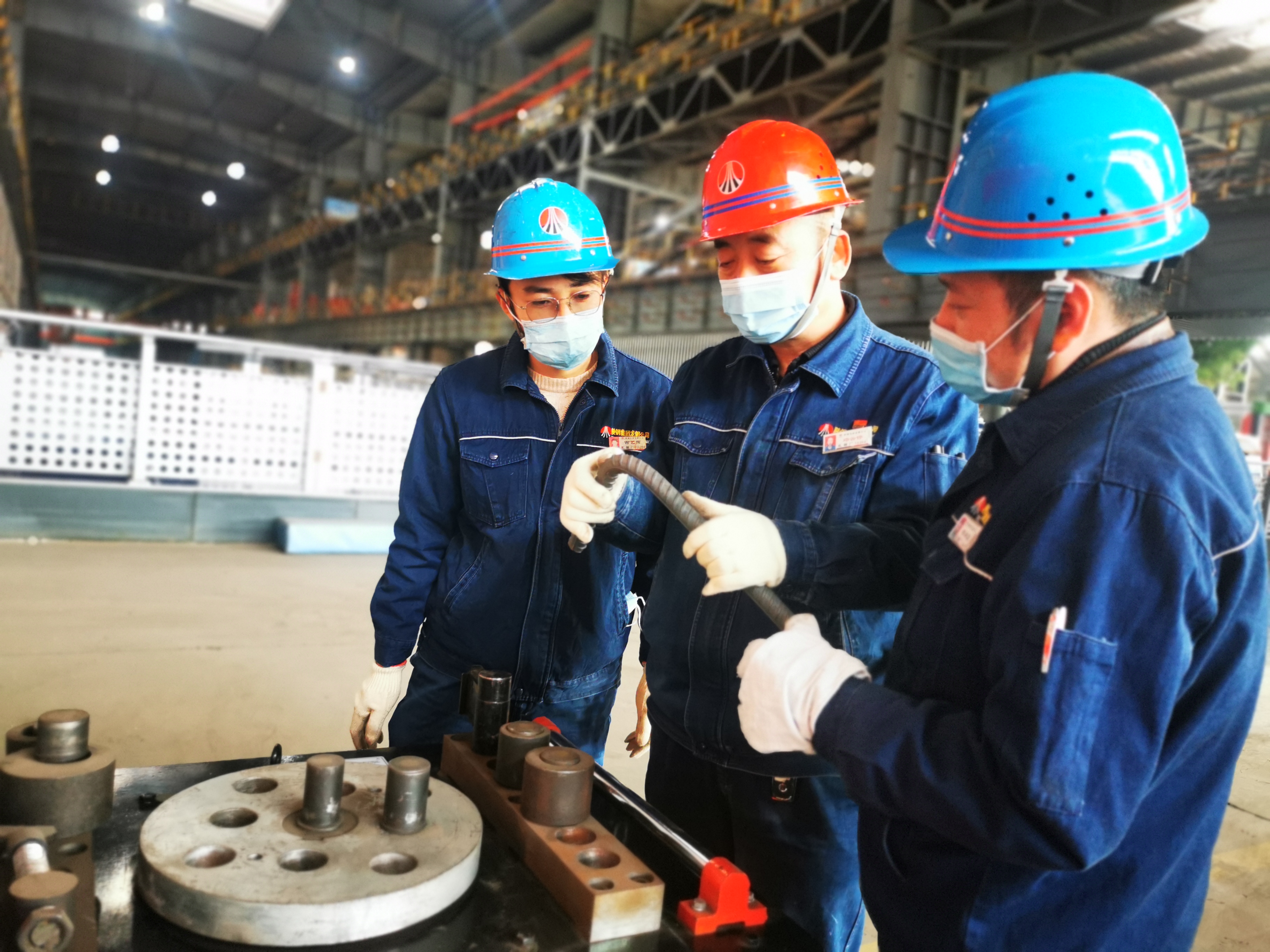 䓹˾܈䓏Sץ펧(du)һ