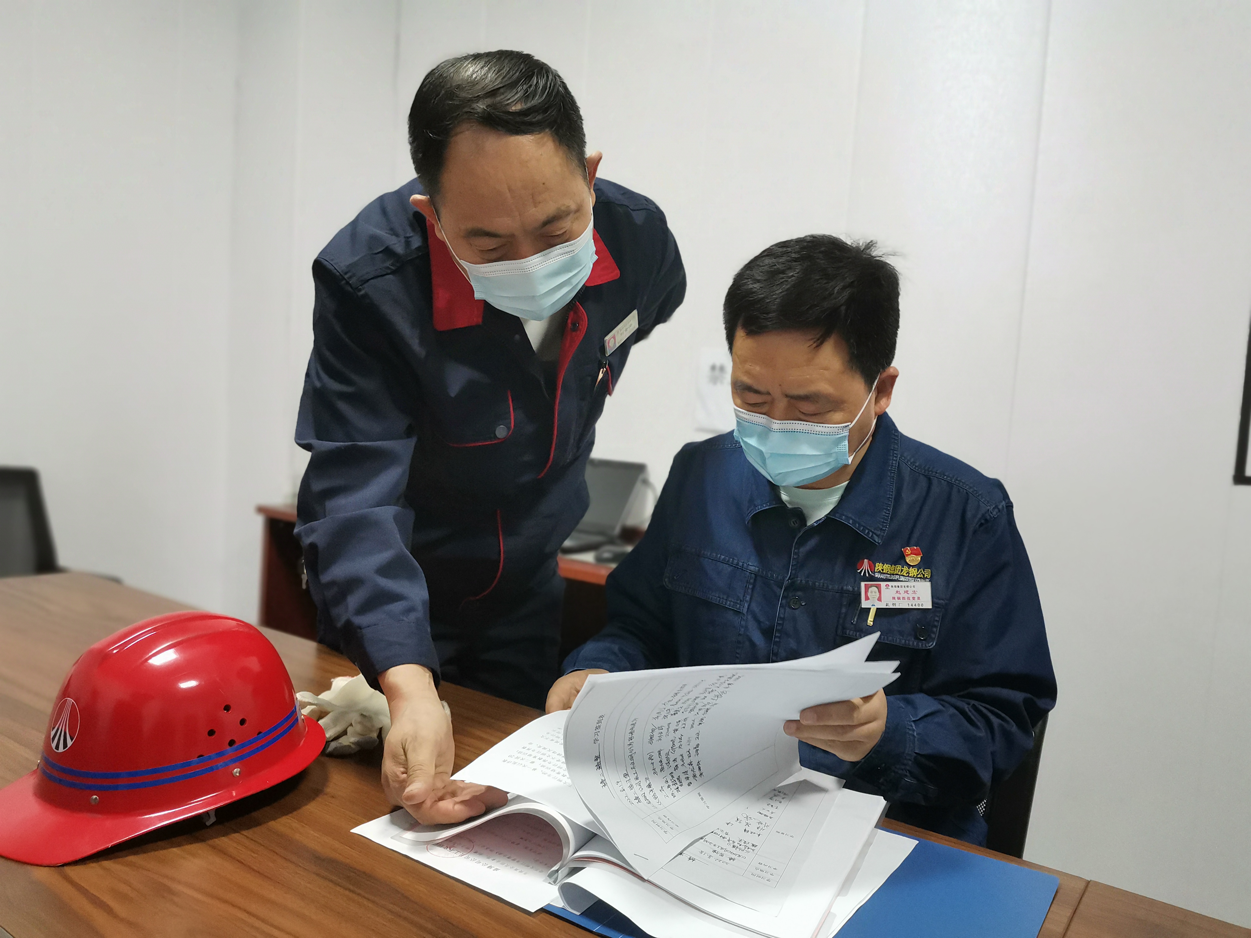 䓹˾܈䓏Sץ펧(du)һ