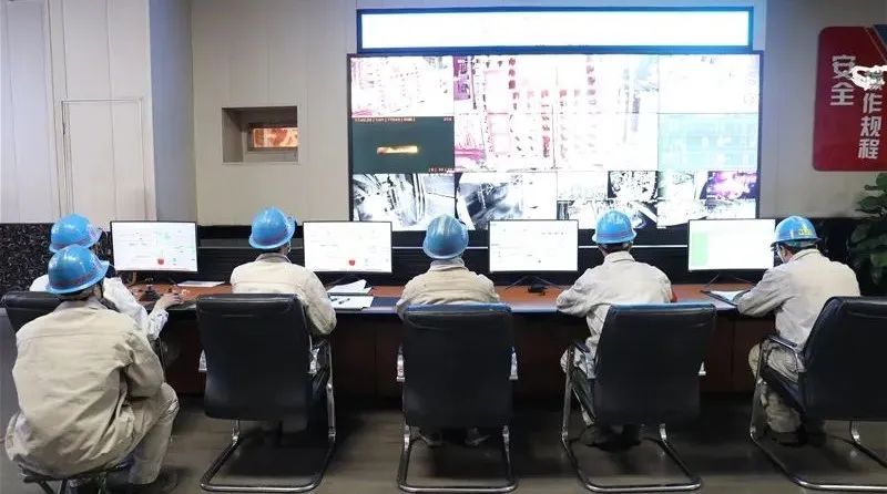 �O�½��� ��䓹�˾���Nϵ�y������