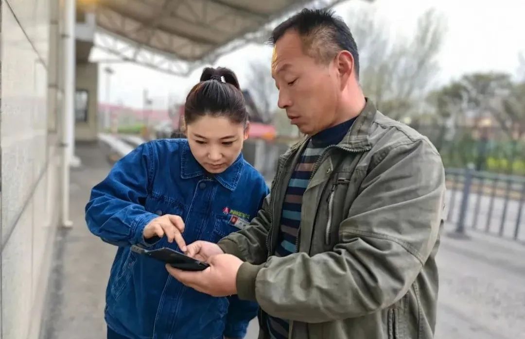 �O�½��� ��䓹�˾���Nϵ�y������