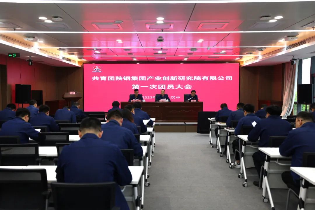 ľ ^_F䓼FaIоԺһΈFT_