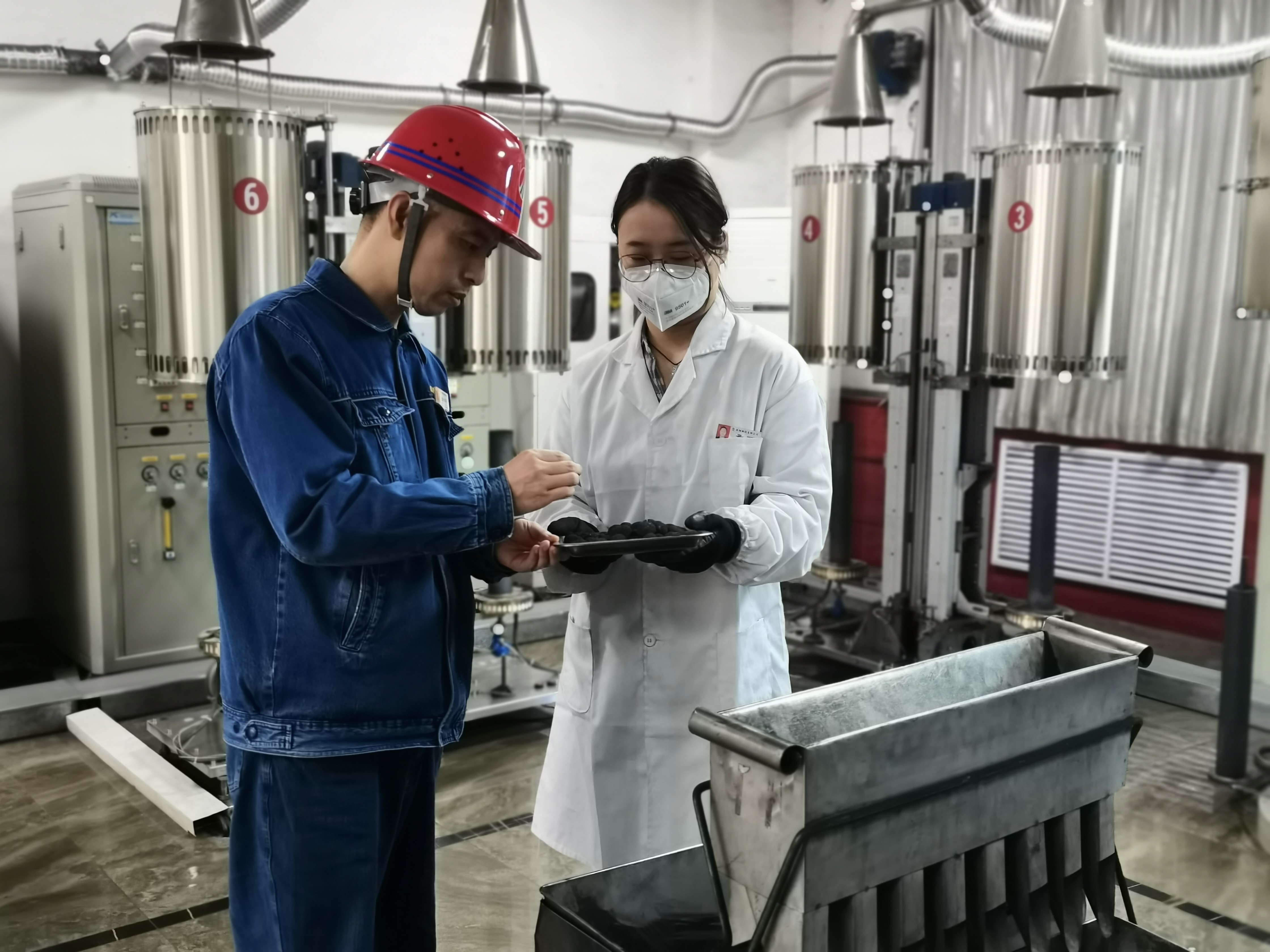 �W(xu��)˼�������ڝ����� ������Ч����Ť̝��ӯ