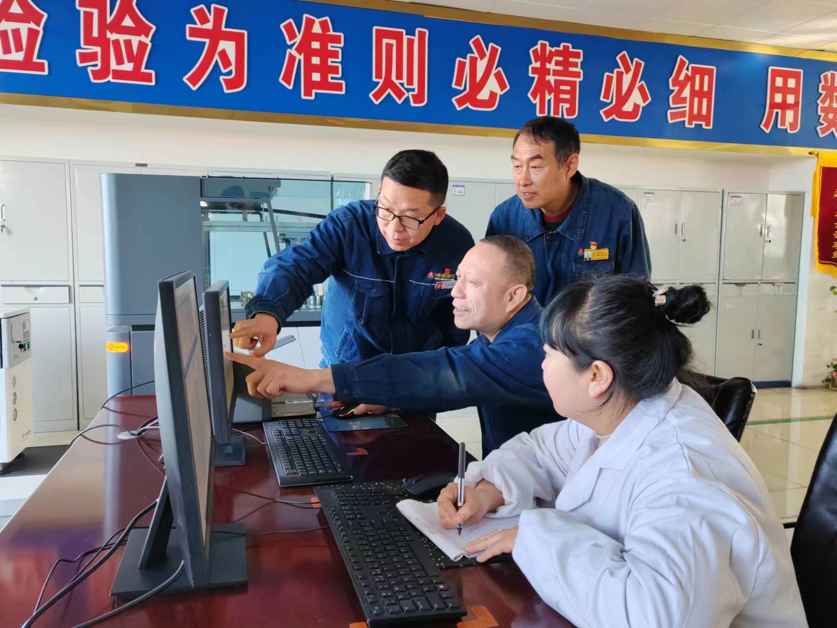 �W(xu��)˼�������ڝ����� ������Ч����Ť̝��ӯ