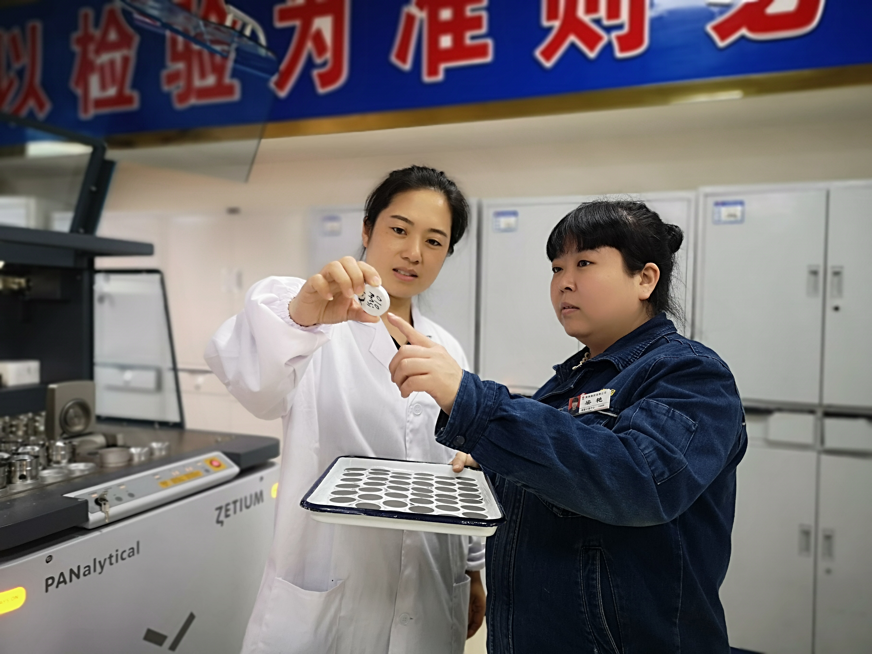 �W(xu��)˼�������ڝ����� ������Ч����Ť̝��ӯ