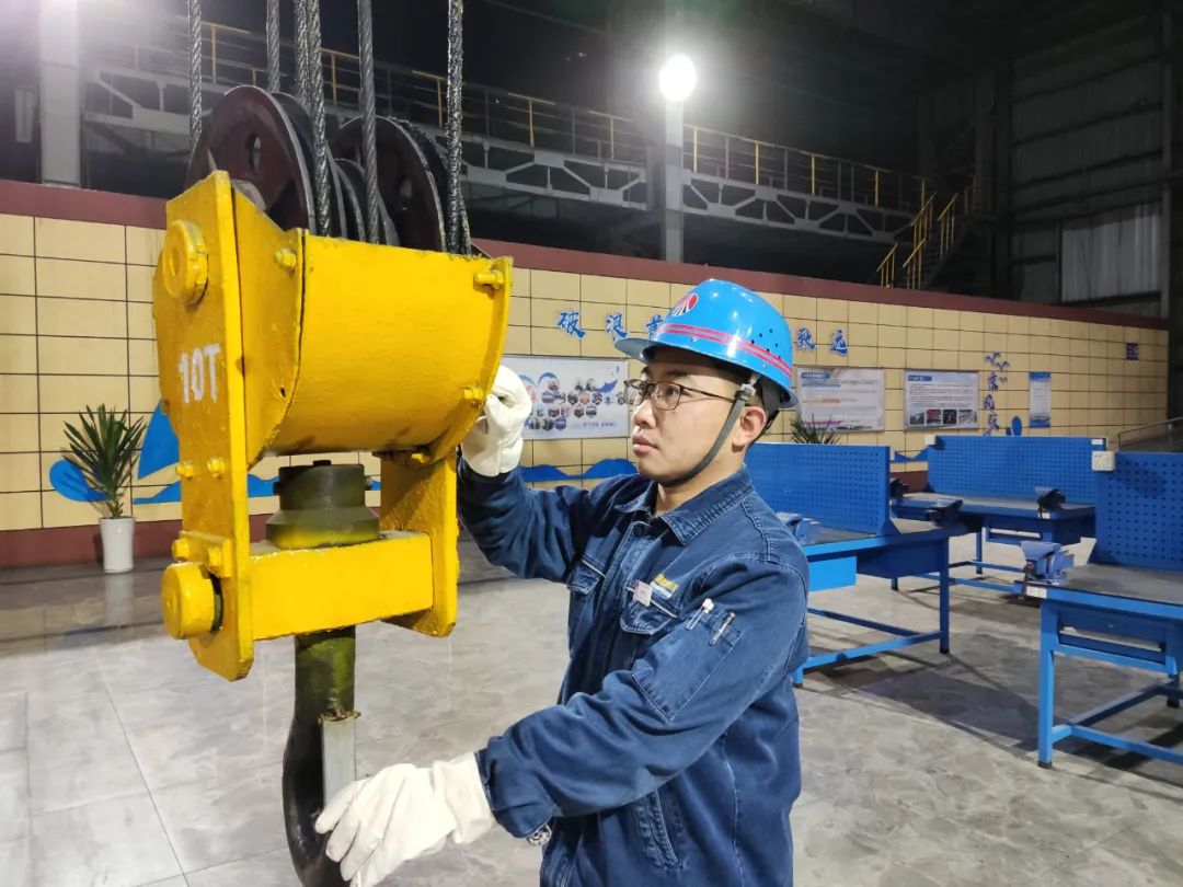 點(diǎn)亮心中的那顆星 點(diǎn)亮心中的那顆星