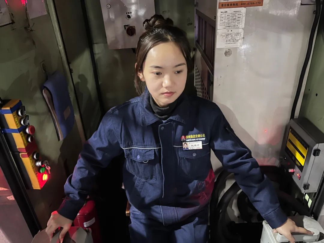 點(diǎn)亮心中的那顆星 點(diǎn)亮心中的那顆星