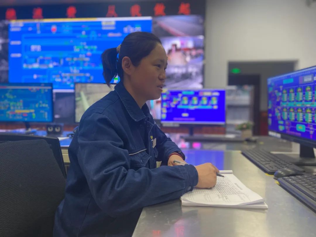 點(diǎn)亮心中的那顆星 點(diǎn)亮心中的那顆星