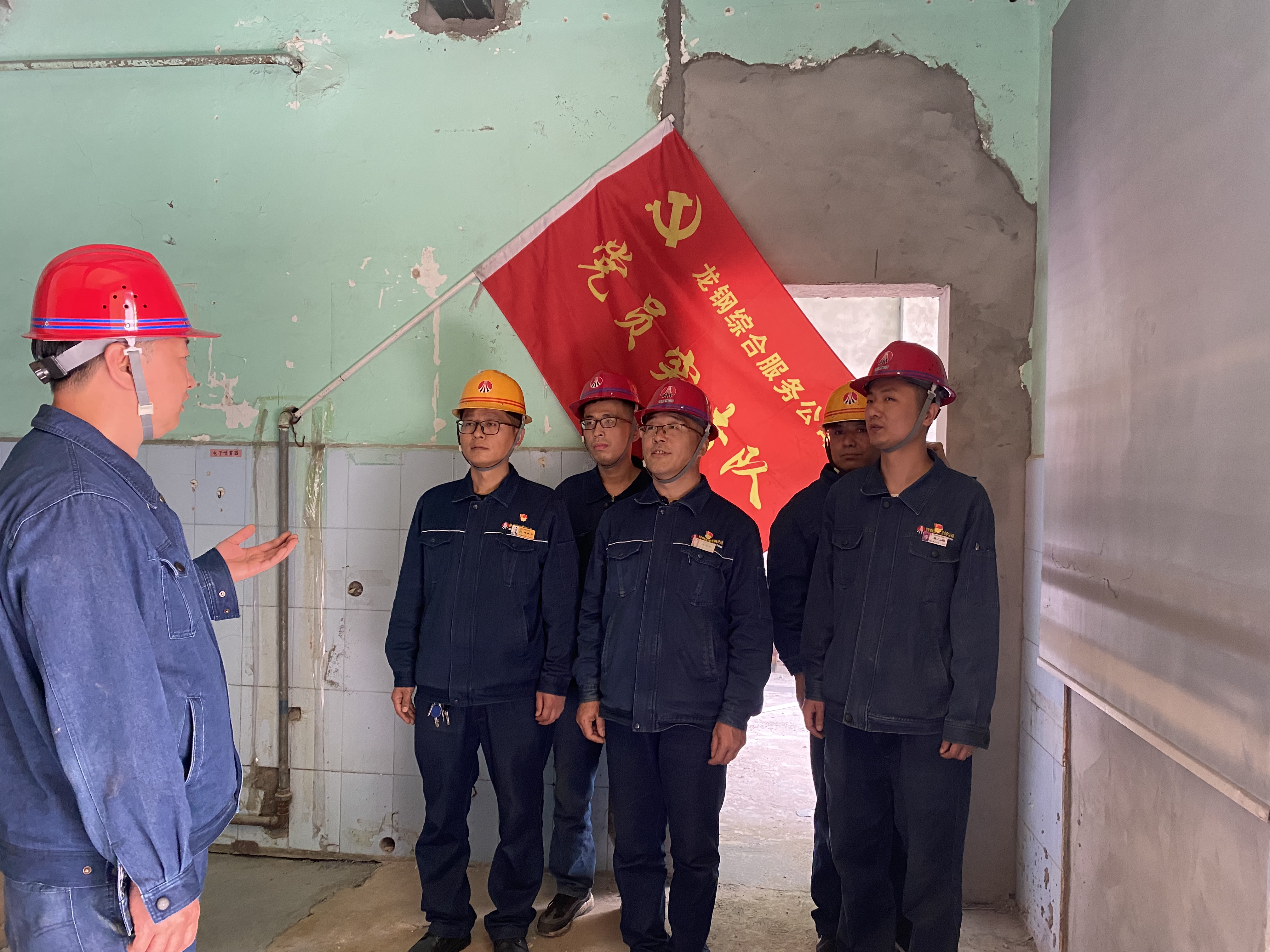 ���\����չ�֡�	�»��Ч�塱