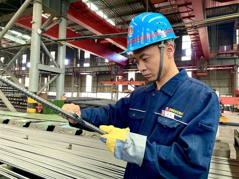 �Կ͑������� �����Мضȵġ�������Ʒ��