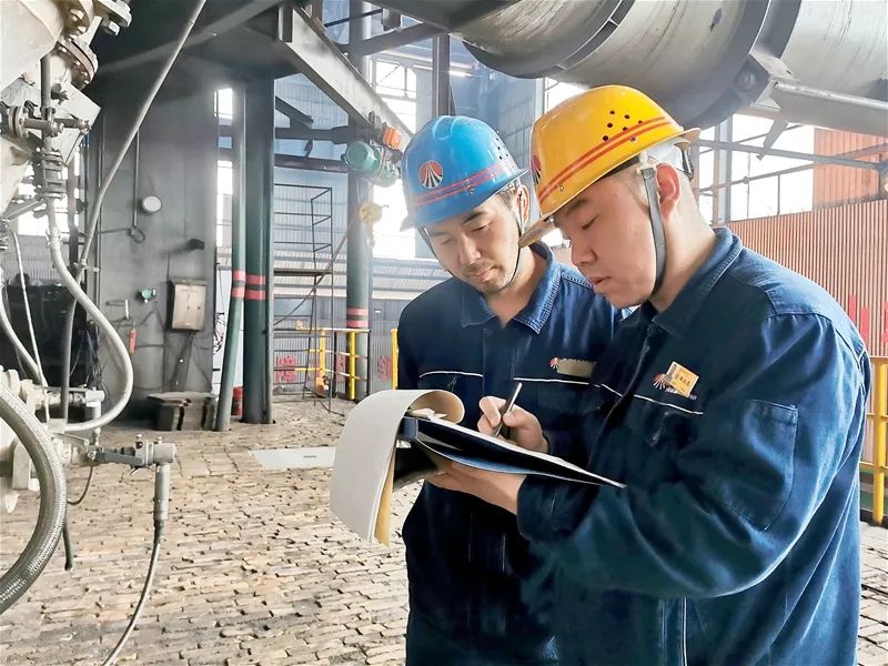 �Կ͑������� �����Мضȵġ�������Ʒ��