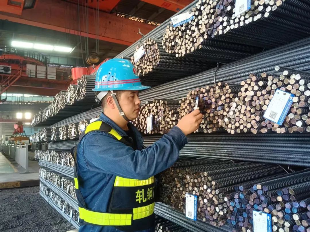 �Կ͑������� �����Мضȵġ�������Ʒ��