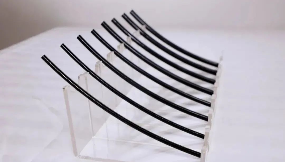 ����ɾ;�Ʒ ���Ʒ��տ͑������䓼��F�����о�Ժ���캸�z�ER70S-6ȭ�^�aƷ��ӛ