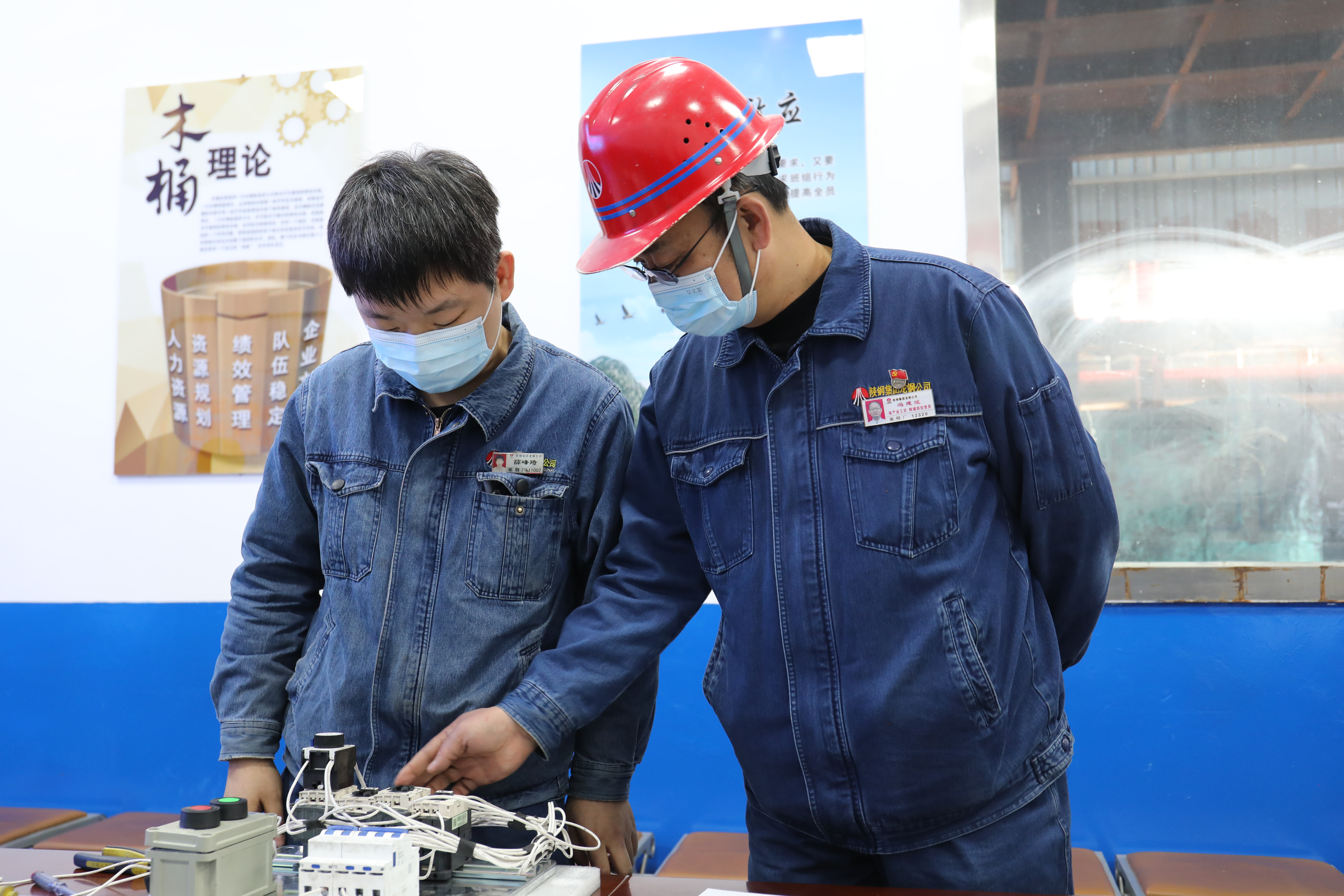 ����·�ϵ���F�^�M�� ����ӛ��ȫ�����g���֡��T����