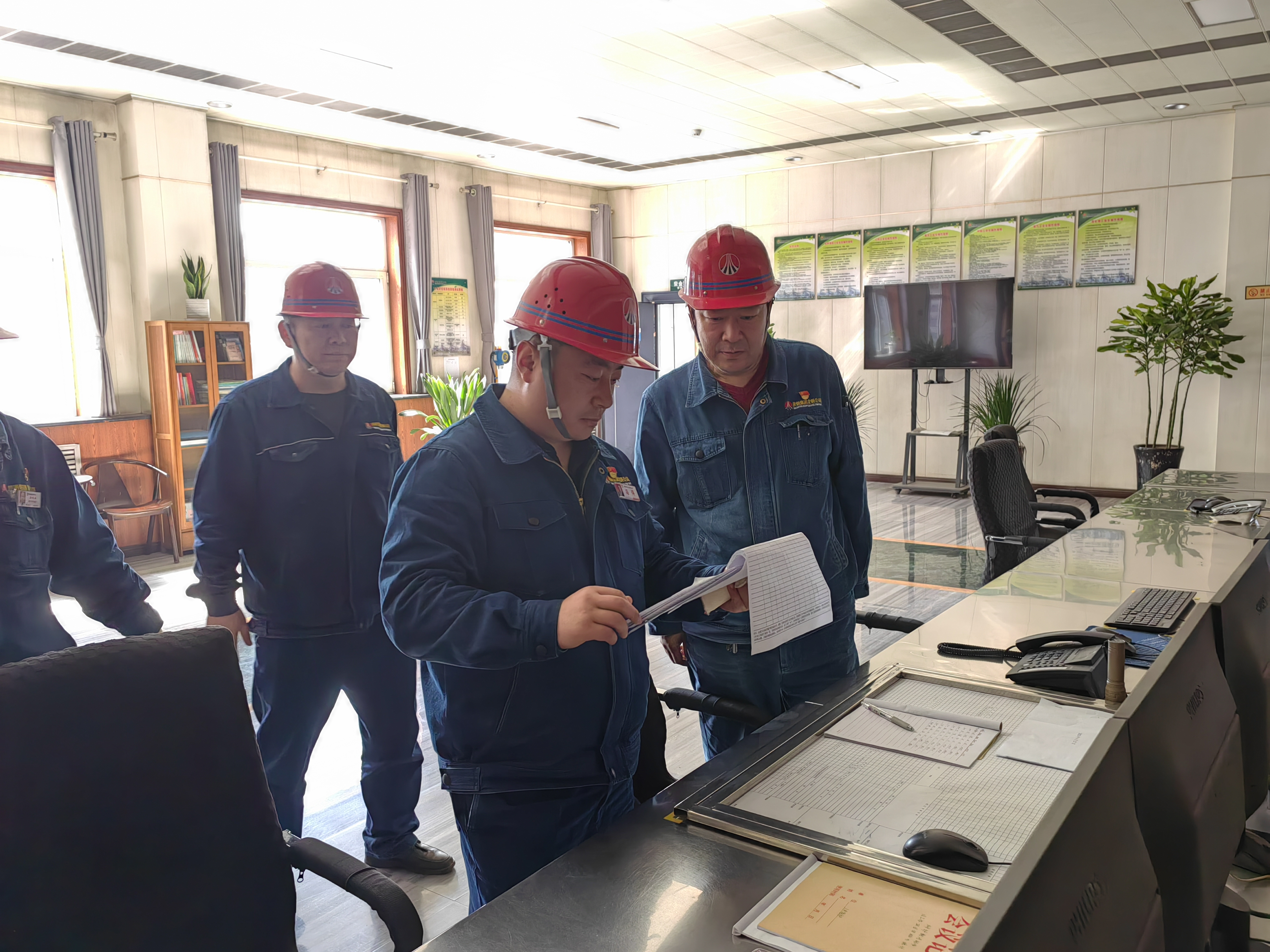 ��䓹�˾4�·ݶ��(xi��ng)��(j��ng)��(j��)ָ��(bi��o)��(chu��ng)�����ԁ����ˮƽ