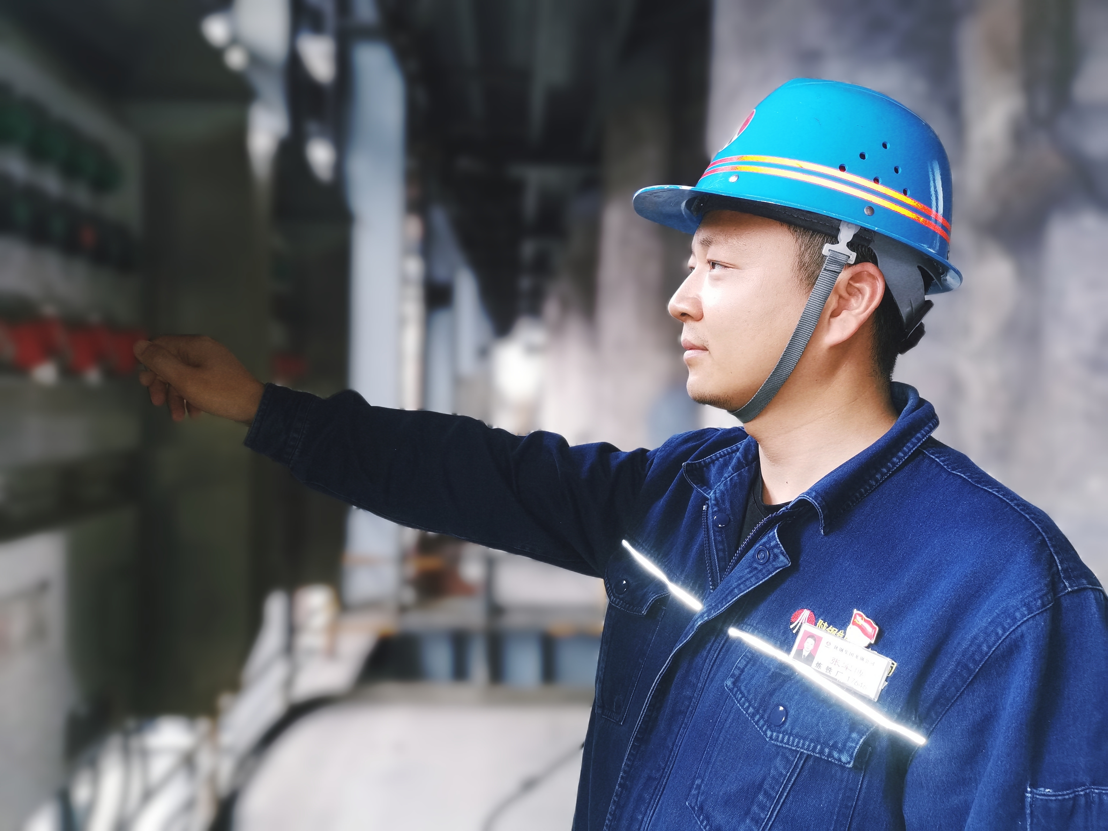 ������֥�顱һ��ץ �����㽵�ɱ�