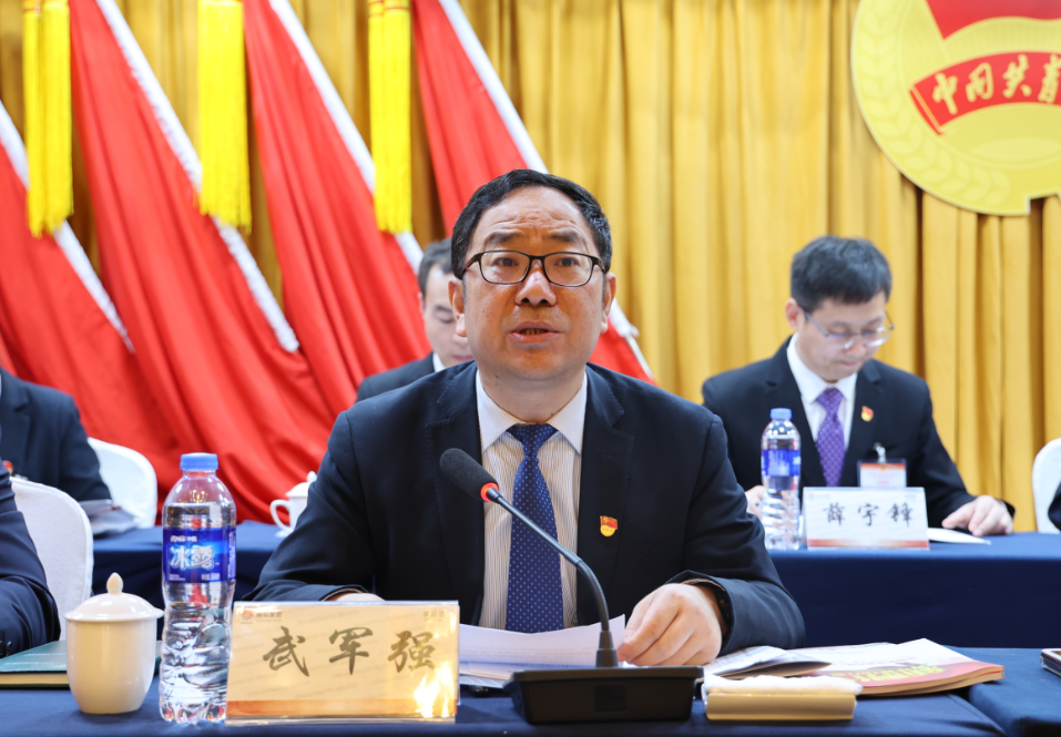 共青團陜西鋼鐵集團有限公司第二次代表大會勝利召開 共青團陜西鋼鐵集團有限公司第二次代表大會勝利召開