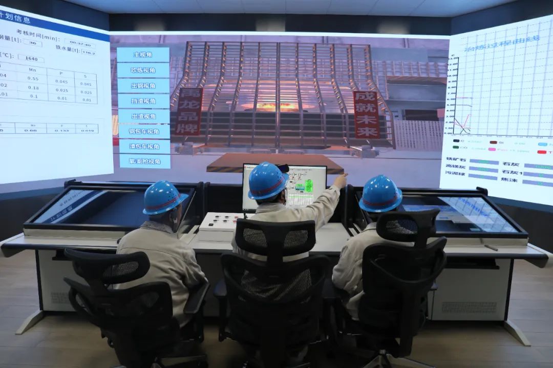 ��䓹�˾����ѽ�ڡ� �ڵ�������Ч���ؼ�