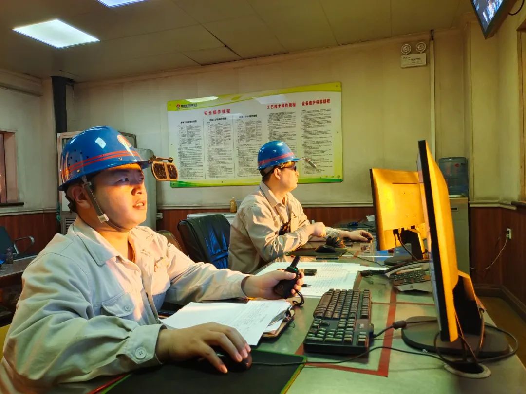 ��䓹�˾����ѽ�ڡ� �ڵ�������Ч���ؼ�