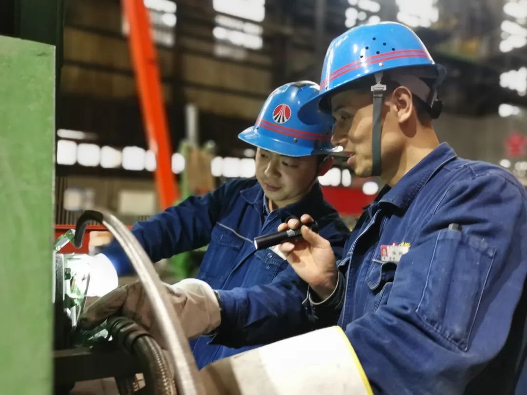 ��䓹�˾����ѽ�ڡ� �ڵ�������Ч���ؼ�