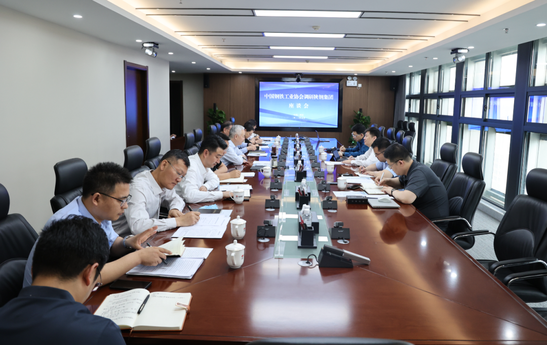 ЇFI(y)f(xi)hίӛLؕLS䓼F(tun)Մ