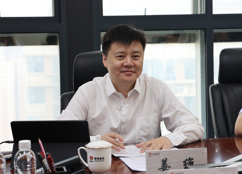 ЇFI(y)f(xi)hίӛLؕLS䓼F(tun)Մ