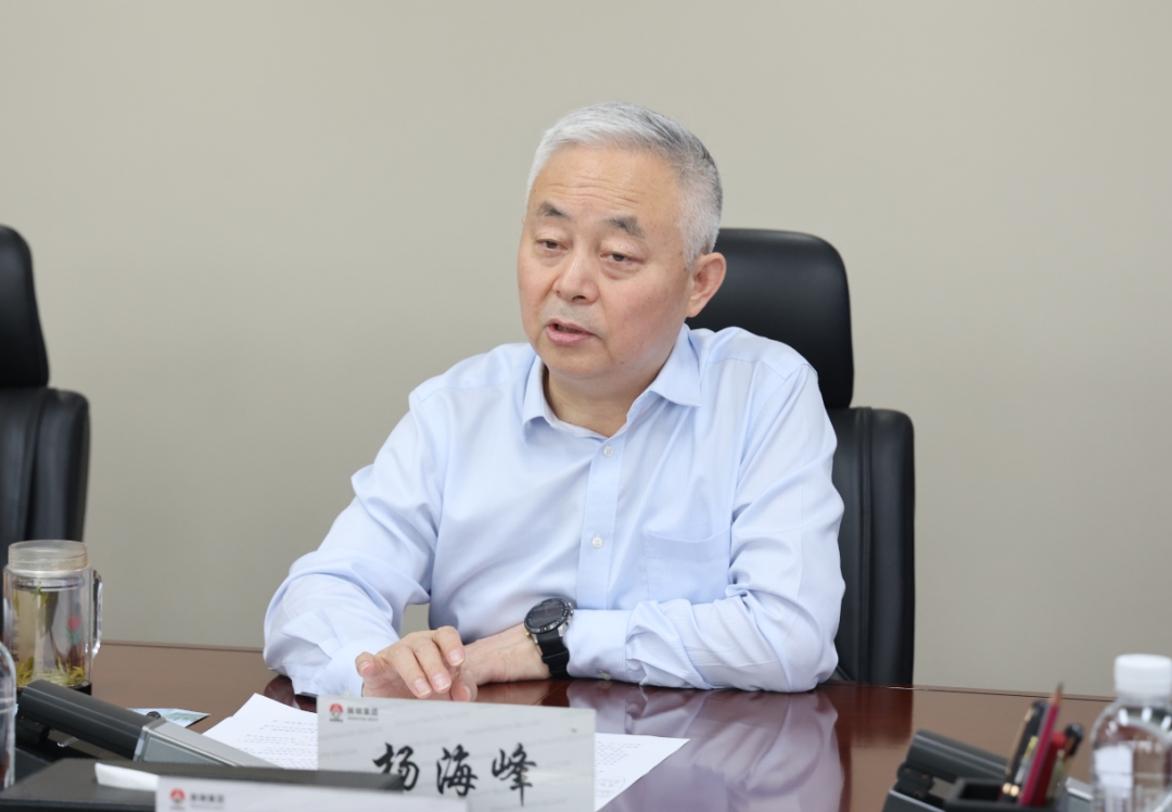 ЇFI(y)f(xi)hίӛLؕLS䓼F(tun)Մ