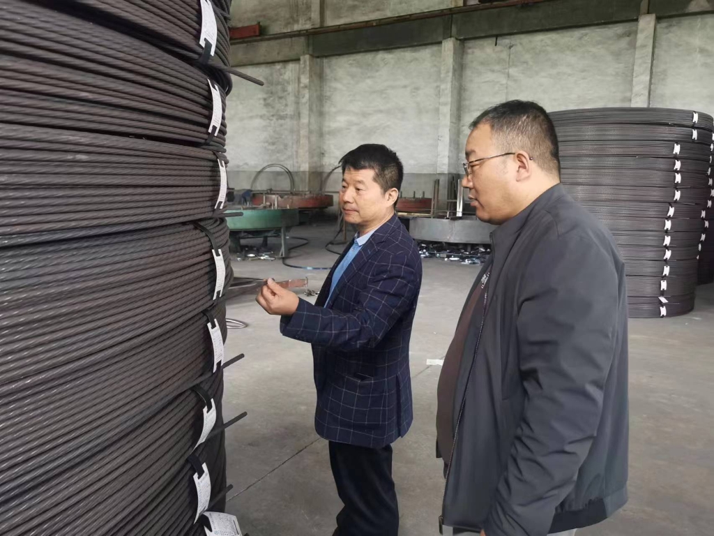 創新研究院:聚焦“學思踐悟” 一體推進主題教育走深走實 創新研究院:聚焦“學思踐悟” 一體推進主題教育走深走實