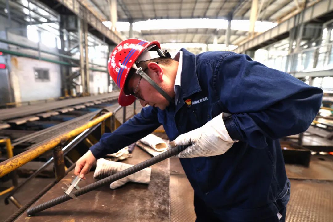 �������|�� �����쾫Ʒ���������о�Ժ�_չ���|����������헻�ӂ�ӛ