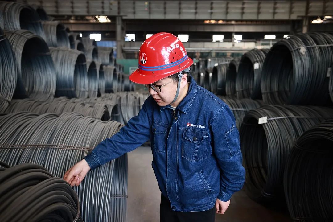 �������|�� �����쾫Ʒ���������о�Ժ�_չ���|����������헻�ӂ�ӛ