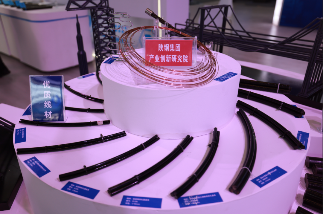 �������|�� �����쾫Ʒ���������о�Ժ�_չ���|����������헻�ӂ�ӛ