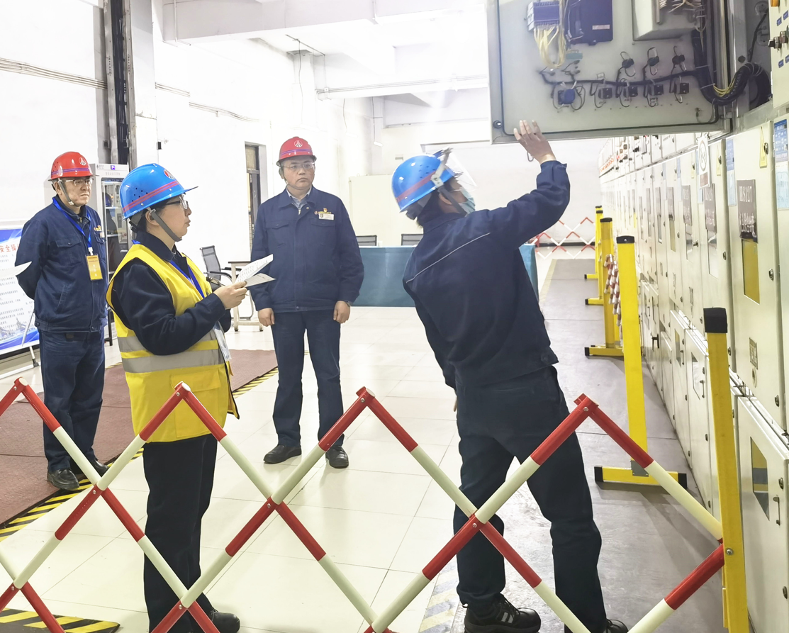 ƴ�������A������ �L�͘O����Чͬ�ĈA