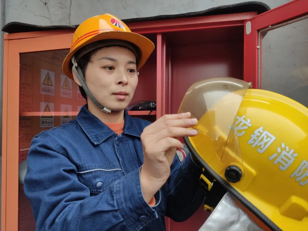 ƴ�������A������ �L�͘O����Чͬ�ĈA