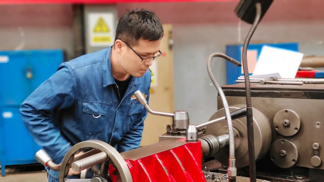 ƴ�������A������ �L�͘O����Чͬ�ĈA