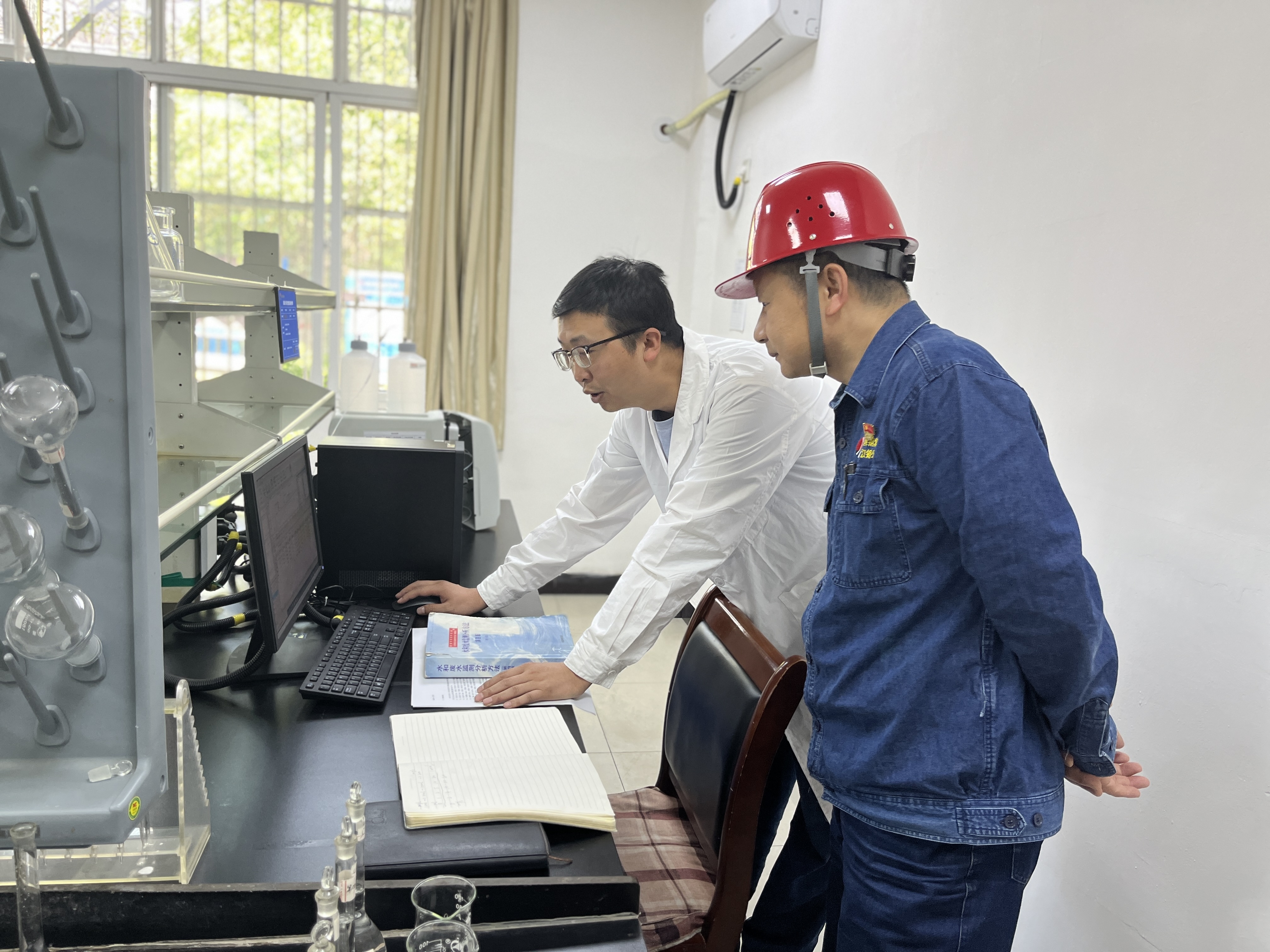 ���Ʊ�����׃���򽵱���̎���ڌ���