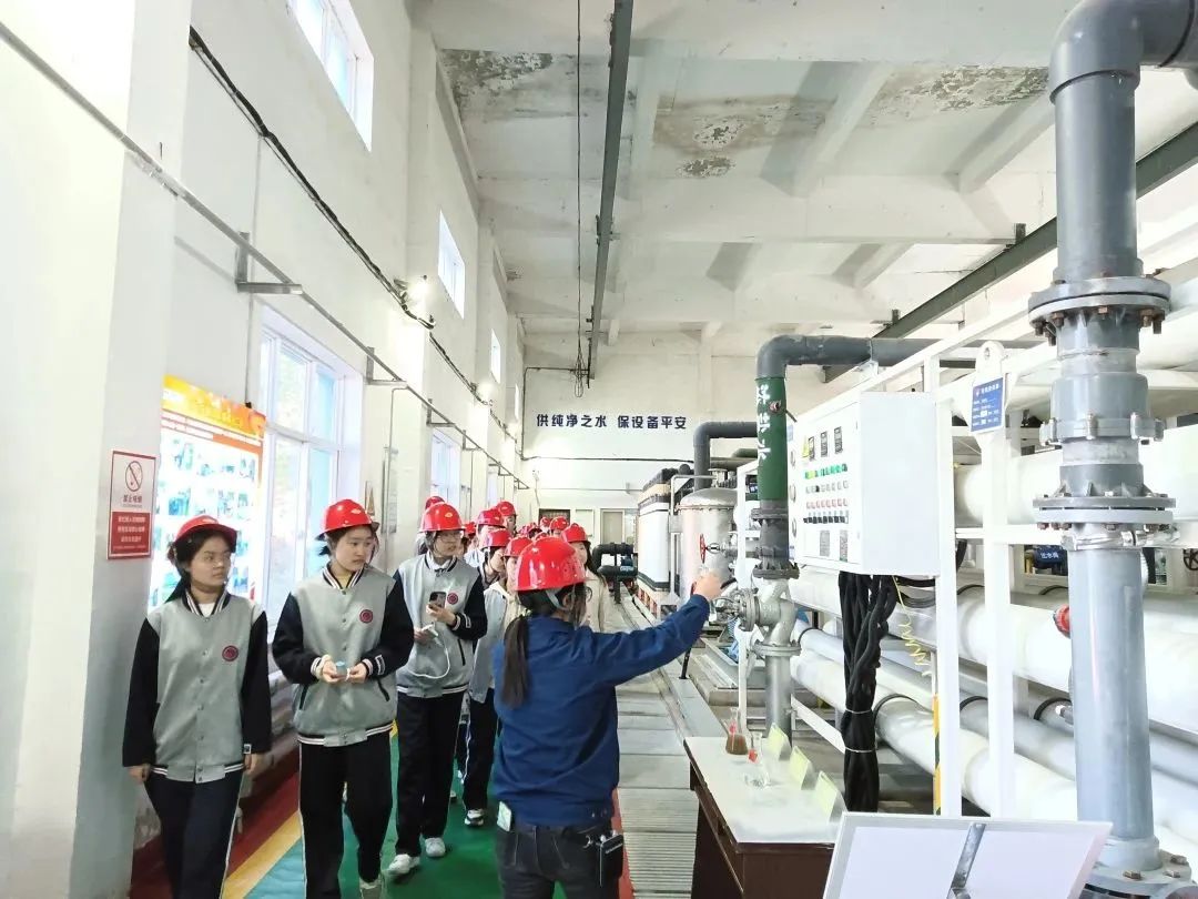 ������������Ʒ�ƣ������̏Uѭ�h�a�I���|���lչ