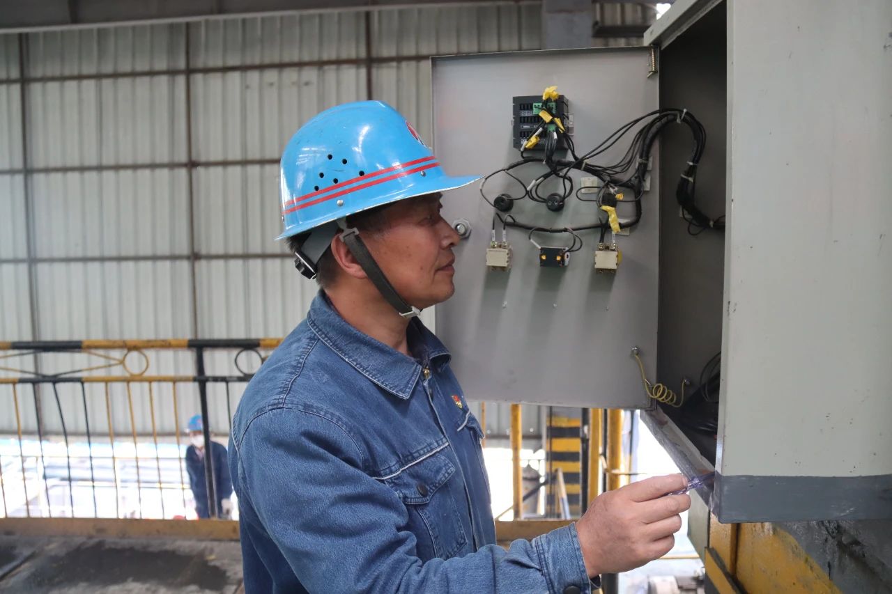 ������������Ʒ�ƣ������̏Uѭ�h�a�I���|���lչ