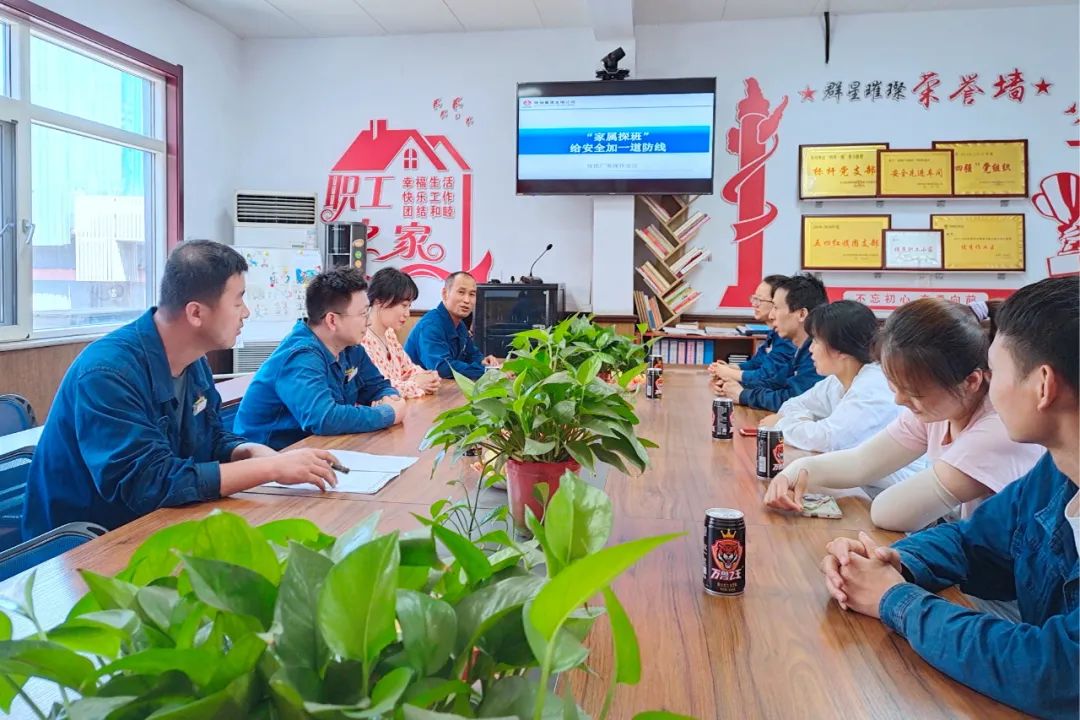 ϲӍ䓹˾FSs@2022ȹQИIȫa˜ʻһI