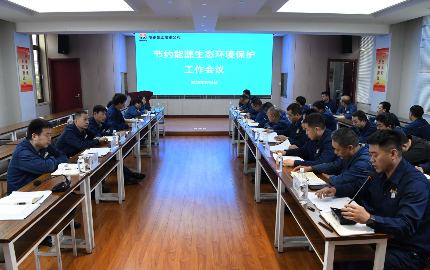 ���ڹ��ܽ��� ���ƽ�����Ч