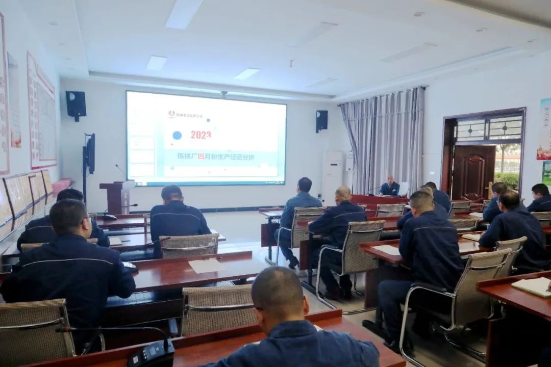 ץ�Ρ����������� ���ơ���(j��ng)��(j��)ұ����