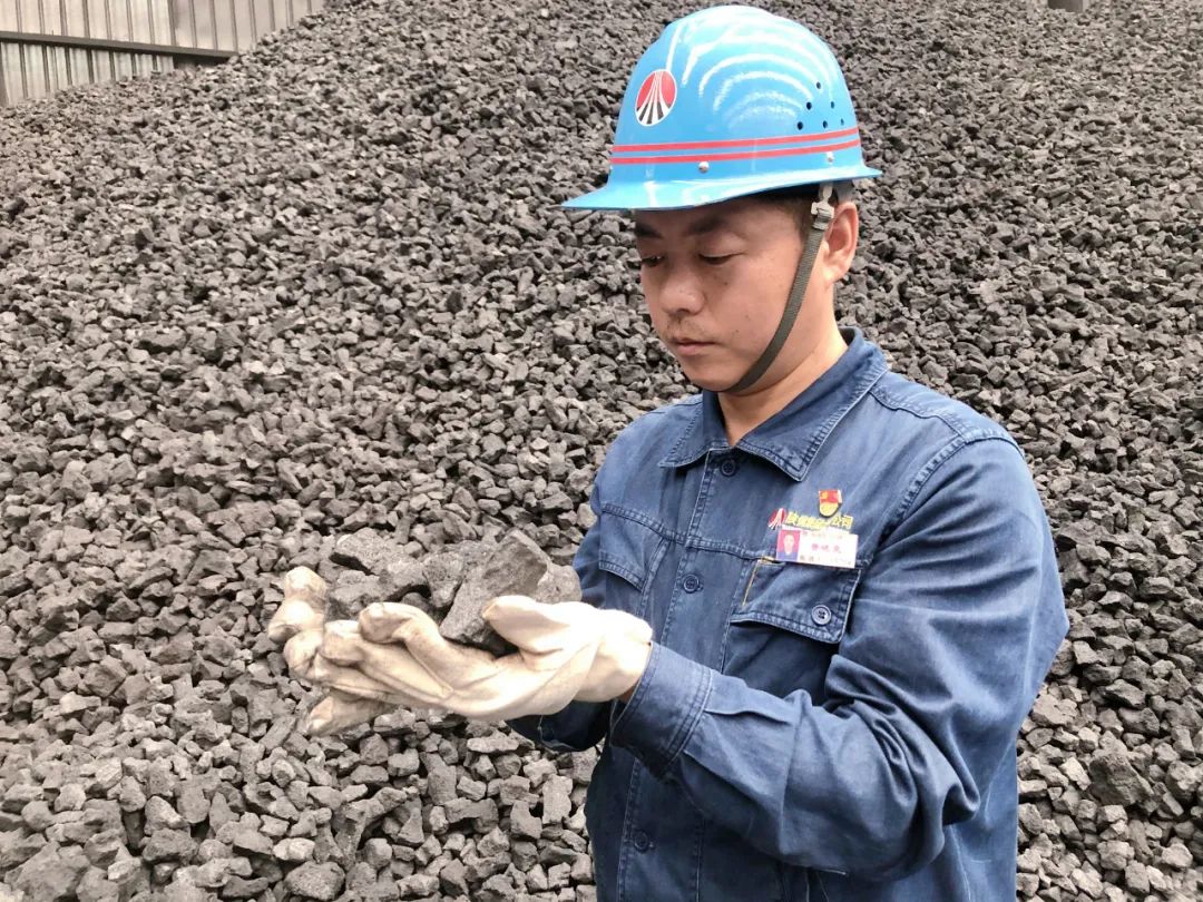 ץ�Ρ����������� ���ơ���(j��ng)��(j��)ұ����