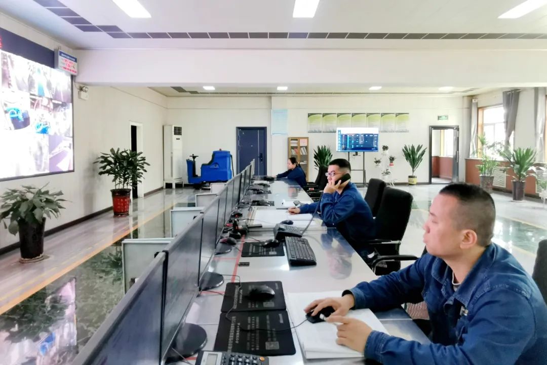 ץ�Ρ����������� ���ơ���(j��ng)��(j��)ұ����