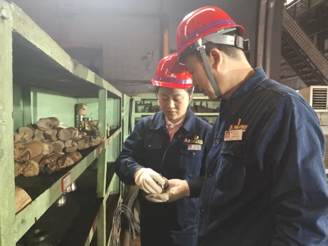 用黨的創新理論 指導實踐 跑出高質量發展“加速度” 用黨的創新理論 指導實踐 跑出高質量發展“加速度”