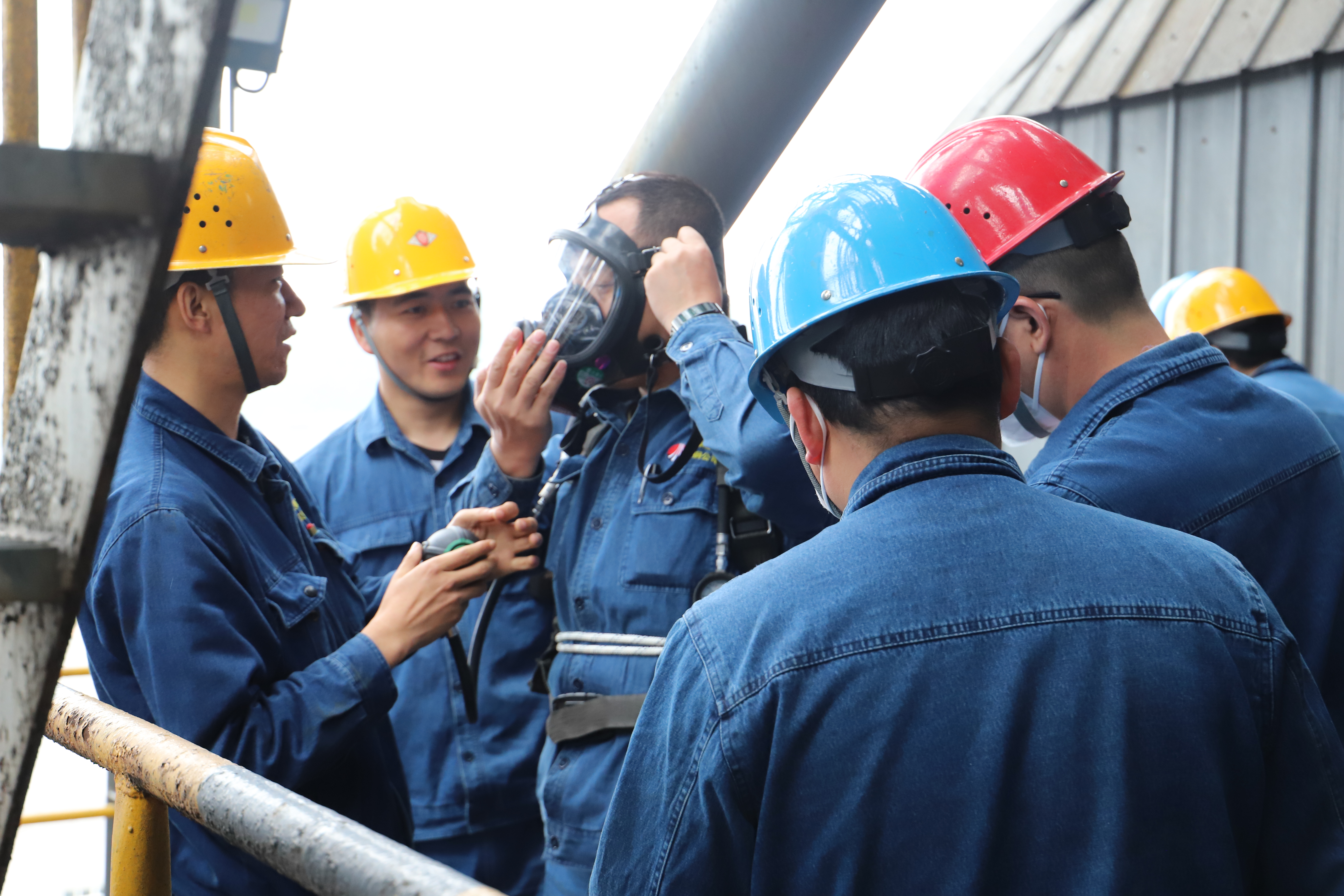 zޣʲôh䓹˾Y(ji)S@ӻش