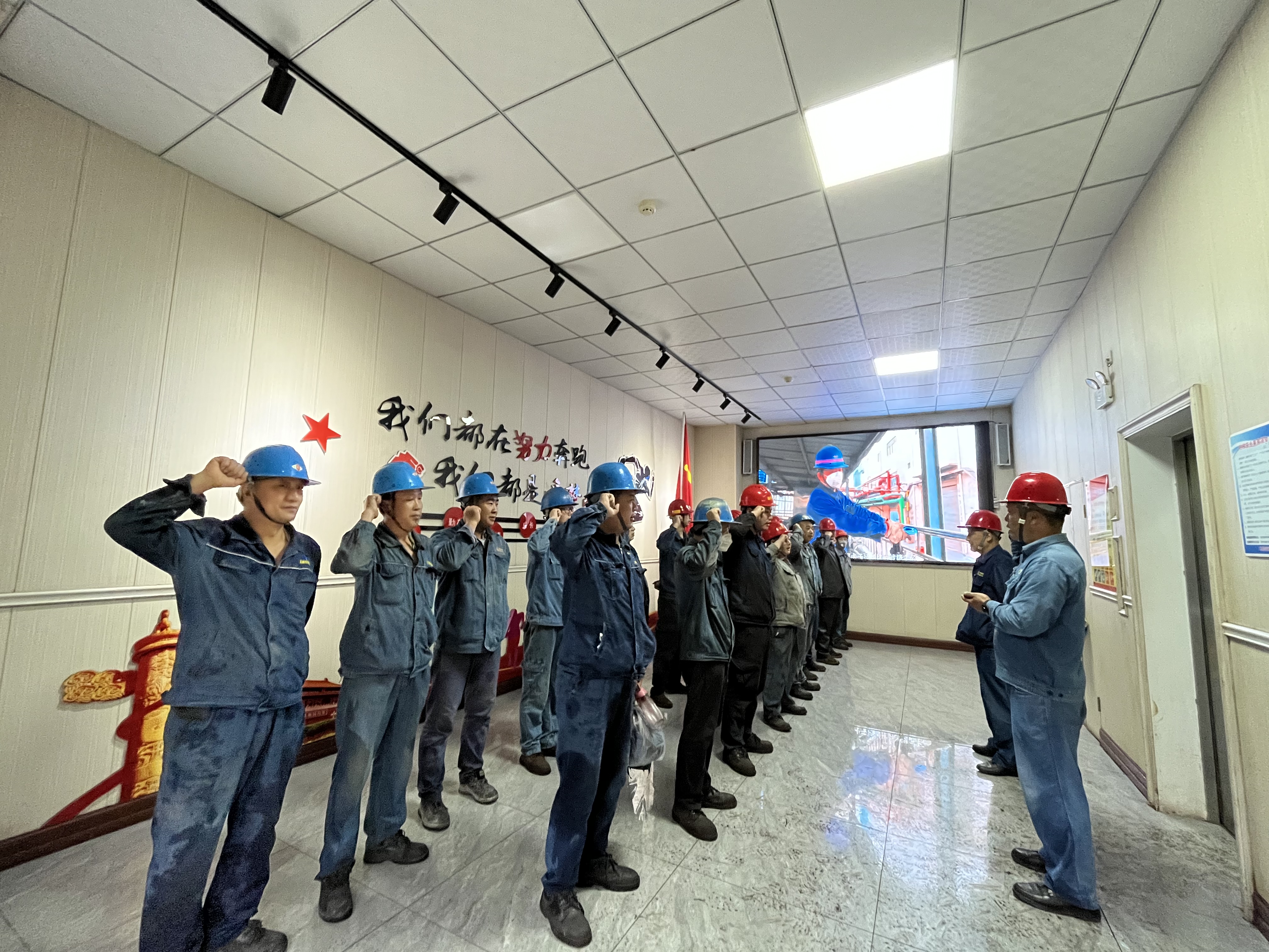 zʲôh䓹˾YS@ӻش