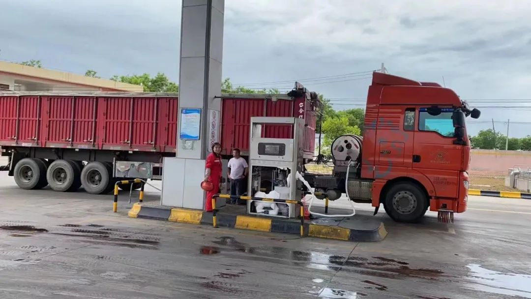 �����е� ��Ч�з���������������F(xi��n)ȫ���̼��͚�I(y��)��(w��)