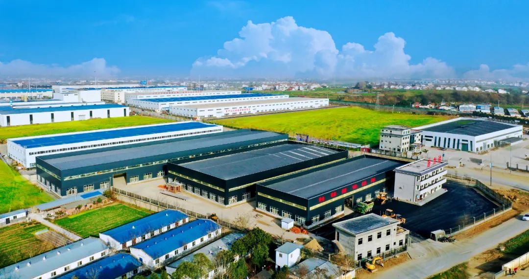 發(fā)揚(yáng)“四千精神”,以學(xué)促干助推鋼鐵深加工產(chǎn)業(yè)鏈提升 發(fā)揚(yáng)“四千精神”,以學(xué)促干助推鋼鐵深加工產(chǎn)業(yè)鏈提升