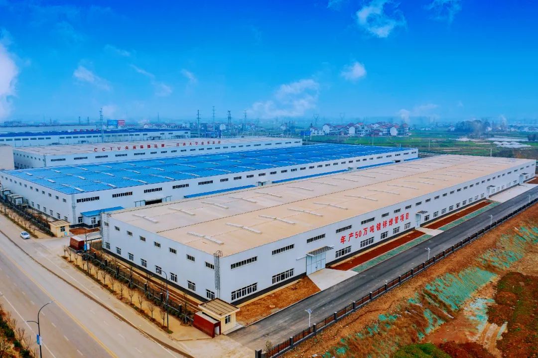 發(fā)揚(yáng)“四千精神”,以學(xué)促干助推鋼鐵深加工產(chǎn)業(yè)鏈提升 發(fā)揚(yáng)“四千精神”,以學(xué)促干助推鋼鐵深加工產(chǎn)業(yè)鏈提升