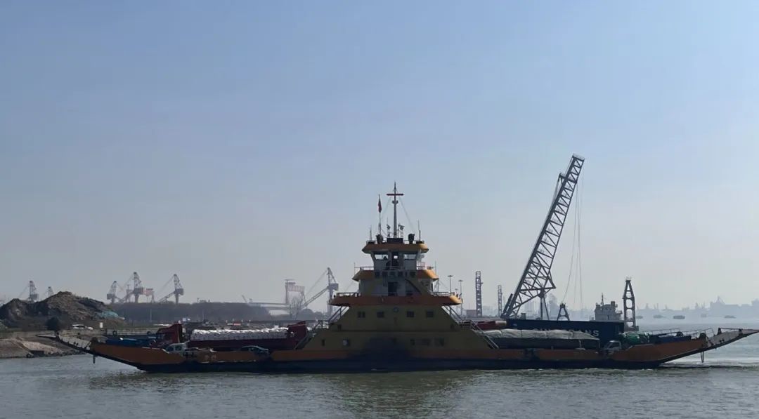 高標準 高質(zhì)量推動主題教育落地落實 高標準 高質(zhì)量推動主題教育落地落實